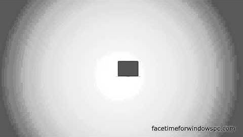 Download Facetime For Windows PC