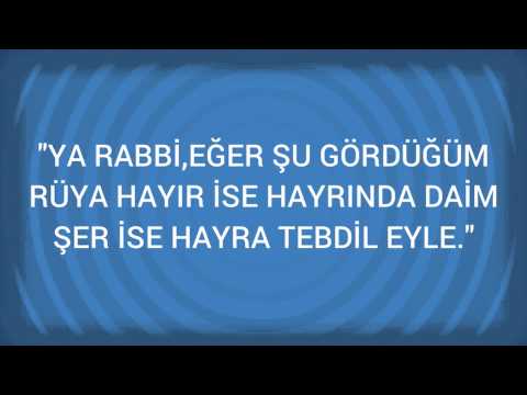 Rüyada Kıtlık Görmek Ne Anlama Gelir, Ne Demektir?