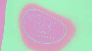3 New Effects