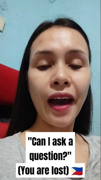 at-a-public-place-2-can-i-ask-a-question-in-tagalog-bisaya