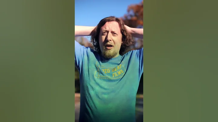 When The Office Pranks Go Too Far #shorts