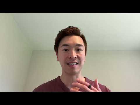 Noon Audio File - Reprogram Your Self-Image with Psycho-Cybernetics