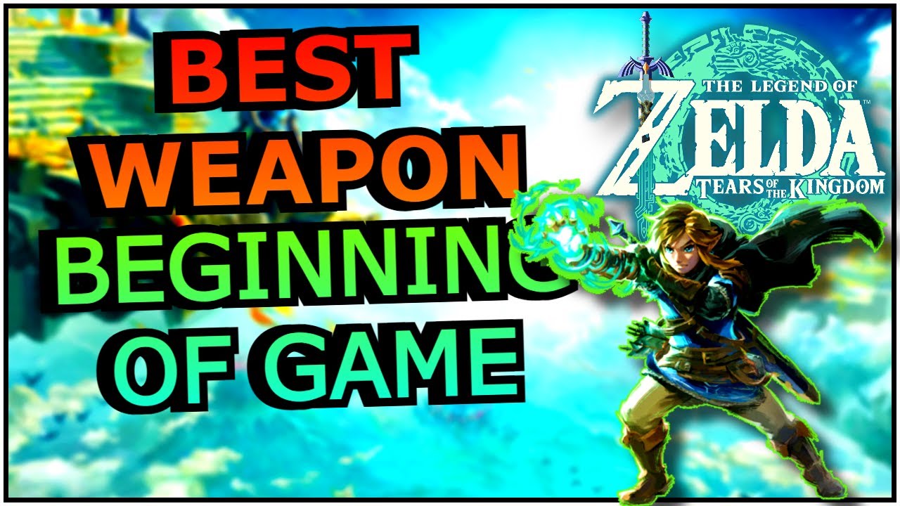 Best Early WEAPON You Don t Want To Miss In Tears Of The Kingdom Zelda best-early-weapon-you-don-t-want-to-miss-in-tears-of-the-kingdom-zelda