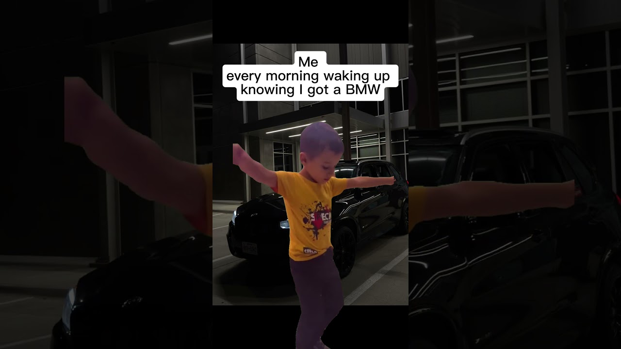 Best feeling 400hp n55 