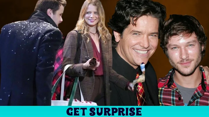 CBS Y&R Update !! Kyle and Summer Surprised at Abb...
