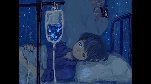 قرآن كريم بصوت القارئ الشيخ احمد العجمي