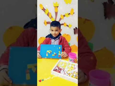 زينا اسامينا