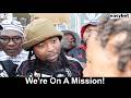Orlando Pirates 0-0 Durban City | We're On A Mission!