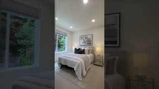 Boujee Luna Row Cottages