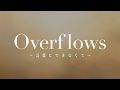 ナオト・インティライミ/Overflows ~言葉にできなくて~(「痛快TV