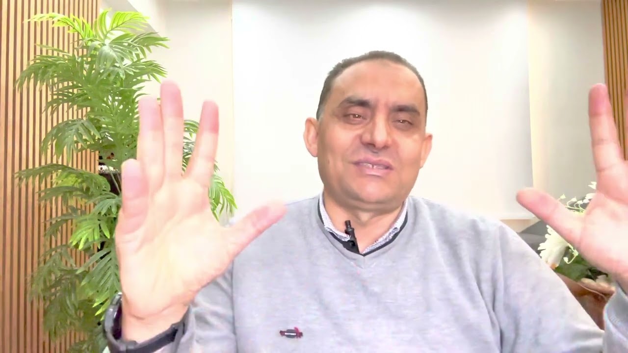 الميثوتركسات هل هو كيماوي واستخدامه والاحتياطات الاستخدام