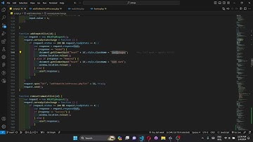 Web Project Task 25 | Java Institute | Hiranya Semindi