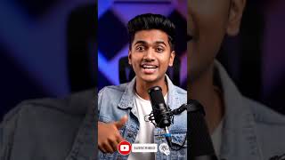 tharuwa bozza chanel එක suscribe කරන්න❤💪#tharuwabozza #gaming #short
