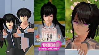 Itsnelfa's Most Up-to-Date Sakura Shorts Compilation!! 😎🤙 #sakuraschoolsimulator