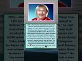 The Captain Who Kept Childhood Safe