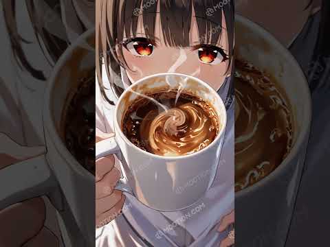 كوب القهوة دروس في التمتع باللحظات