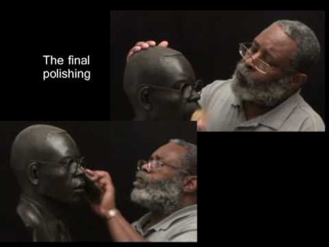 Fowokan and the making of Len Garrison