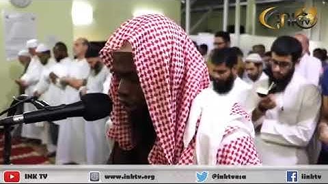 سورة عبس - ( رواية الدوري عن الكسائي ) -القارء  الشيخ عكاشة حسن كميني قرآن قرءان قرأن