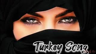 Kezlar Kezlar Song | Turkey Song | TikTok Trending Song