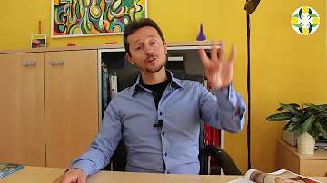 Cosa può essere un dolore alla pancia?