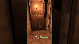 Good morning Mr Wretch | #shorts #reave