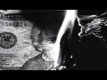 Turn Me Loud (Video) - Sol