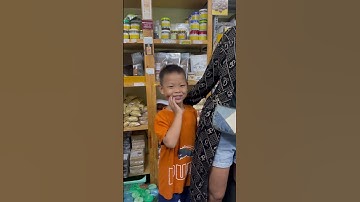 Má lúm đồng tiền là quí tướng - người có nhân cách - Ohsawa bảo vậy! Đọc "Thai giáo" 0364538361 zalo