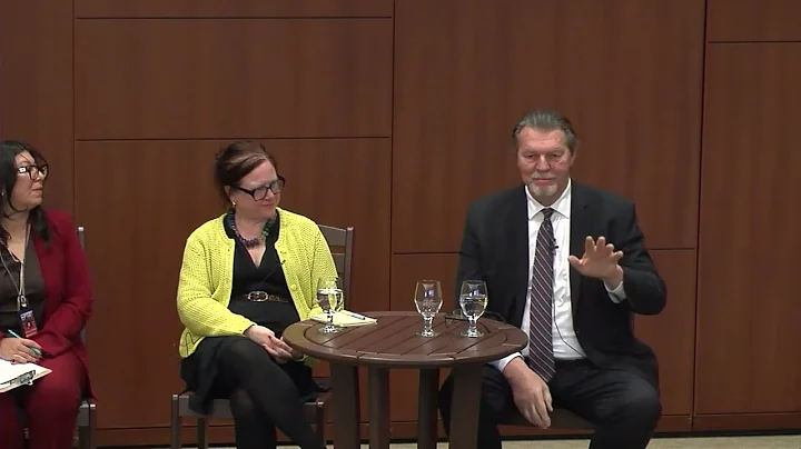 The Power of Reading: Transforming Student Achievement Through Literacy