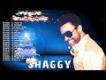 Best song of Shaggy 2017 - Shaggy Christmas Reggea Album 2018 - Shaggy Christmas Songs 2018