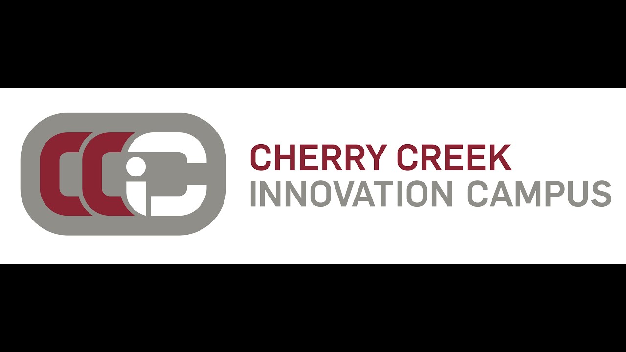 Cherry Creek Innovation Campus Youtube 