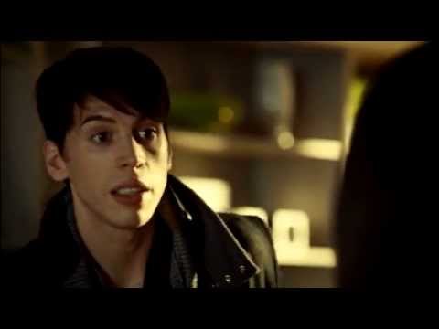 ORPHAN BLACK - Estreia Quarta às 22h - YouTube