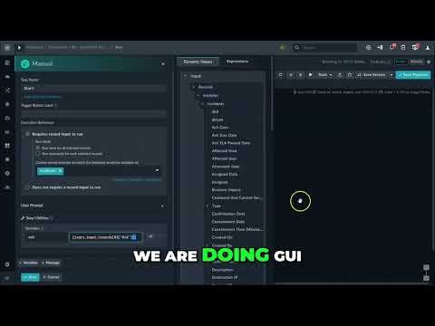Mastering Jinja: Unlock