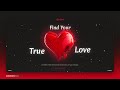 How to make a Responsive Dating Website using HTML &amp; CSS – Full Web Design Process [STEP-BY-STEP ]