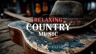 Relaxing Country Music | Instrumentals for Reading, Relaxing, Driving & Quiet Evenings screenshot 4