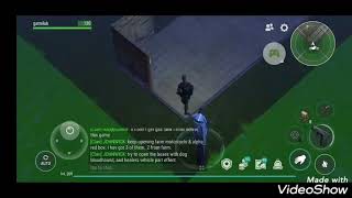 player8829's base ldoe
