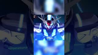 Sd gundam G generation eternal #gaming #gundam #gameplay
Sd gundam G generation eternal #gaming #gundam #gameplay Sd gundam G generation eternal #gaming #gundam #gameplay