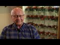Wesley Thompson, Toy Tractor Building | Postcards