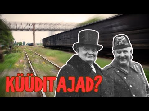 Video: Kas failidele juurdepääs on keelatud?