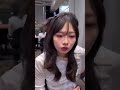 【スタイリング】ハッシュカットしたらこの巻き方試してみて♪可愛さをより引き出すスタイリング方法♡〖ALBUM〗 #album #albumhair #ヘアスタイリング