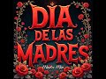 Madre Mia Marachi Madre Mia Marachi