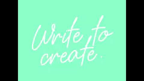 Hexo - Excellent quality - Faber-Castell