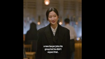 YEYEYE #lawandthecity #moongayoung #leejongsuk #enemiestolovers #past #omg #kdrama #foryou