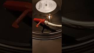 Touch To Touch K.m. Formula . Basic Tension Vol 1 ..1991