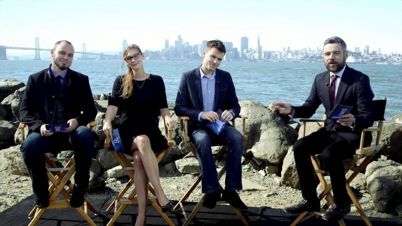 Prime Time League Full Episode 31- Here Comes 2016 Worlds! | PTL #31