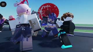 Bus Stop 2v6 Rumble | Dynamic Animation Game 