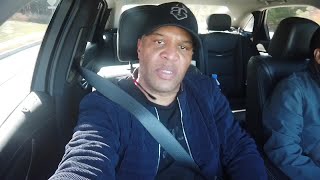 WE MUST STOP BEING SPECTATORS TO SUCCESS