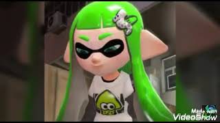 Sad Inklings since 2017-2021