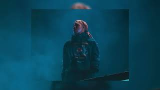 Destroy Lonely - Saving Me Unreleased