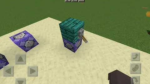 [nottfscontent] actionbar command