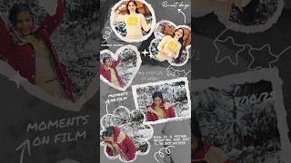 Digital Junk Drawer シViral